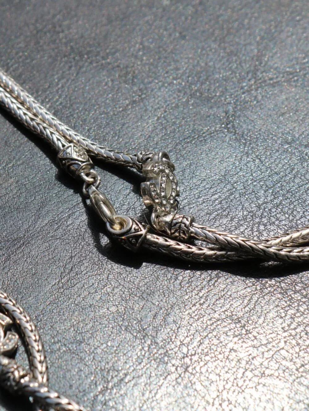 CHANEL item photo